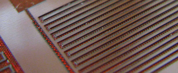 Bild: CADiLAC Laser GmbH CAD industrial Lasercutting