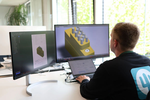 Bild: FIXTEST Prüfmittelbau GmbH
