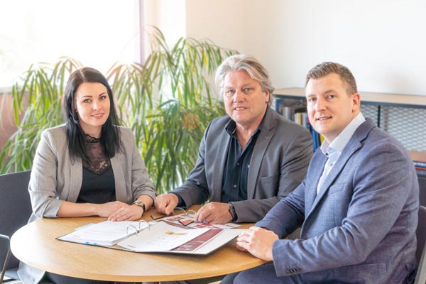 Bild: F&S BONDTEC Semiconductor GmbH