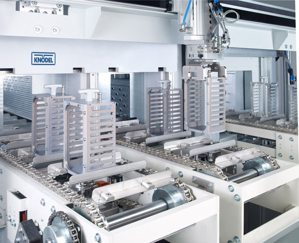 Bild: GTL KNÖDEL GmbH