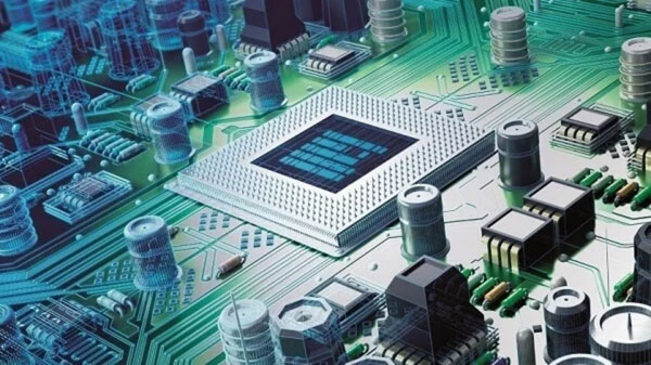 Bild: HEINEN ELEKTRONIK GmbH