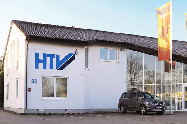 Bild: HTV Halbleiter-Test & Vertriebs-GmbH