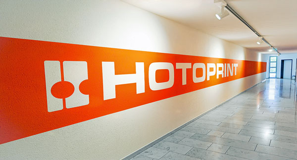Bild: Hotoprint Elektronik GmbH & Co. KG
