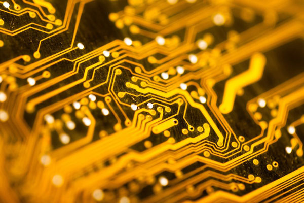 Bild: IMR electronic GmbH