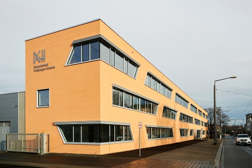 Bild: KMLT GmbH