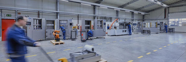 Bild: MASS GmbH