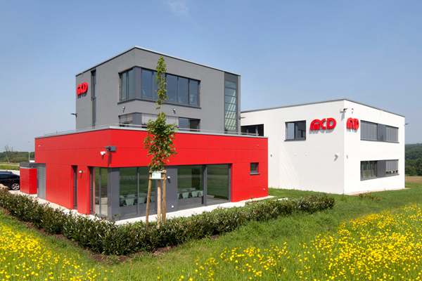 Bild: MCD Elekltronik GmbH