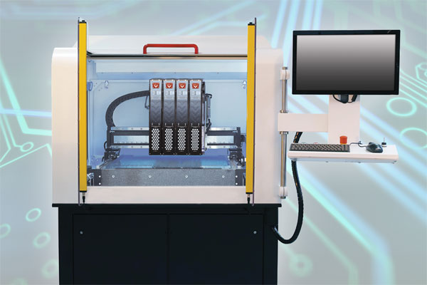 Bild: MIVA Technologies GmbH