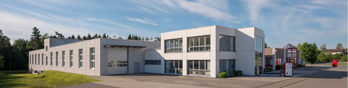 Bild: MOS Electronic GmbH