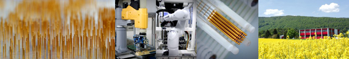 Bild: MicroContact AG