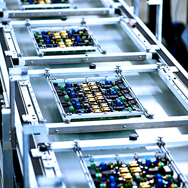 Bild: NewTal Elektronik und Systeme GmbH