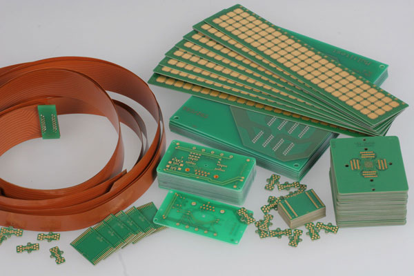 Bild: PCB-Systems GmbH