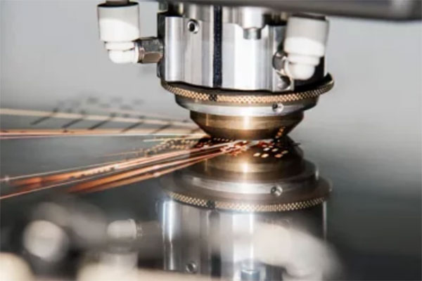 Bild: PHOTOCAD GmbH & Co. KG