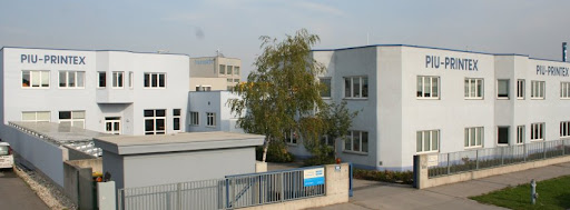Bild: PIU-PRINTEX GmbH