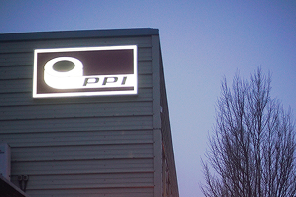 Bild: PPI Adhesive Products GmbH