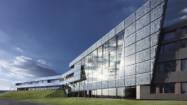 Bild: RENA GmbH