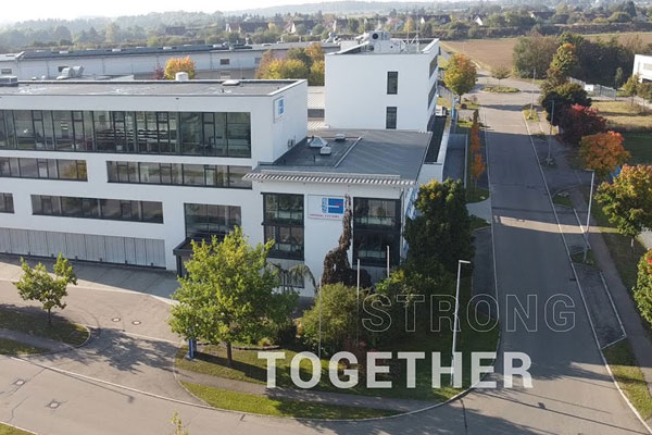Bild: Rehm Thermal Systems GmbH