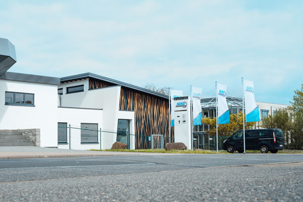 Bild: SEHO Systems GmbH