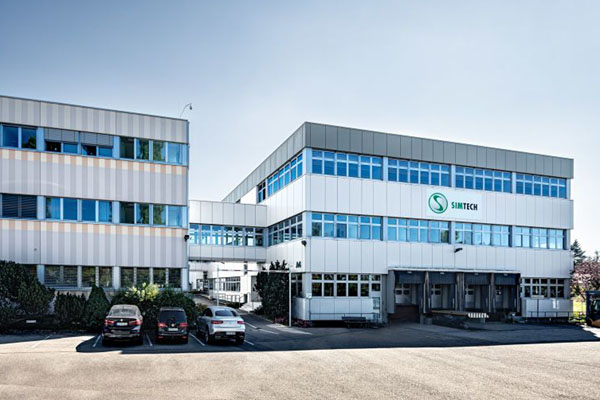 Bild: SIMTECH ELECTRONICSERVICE Simanowski GmbH