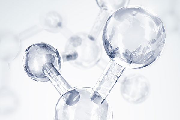 Bild: Indium Advanced Materials / Solder Chemistry GmbH