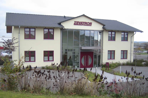 Bild: ZEVATRON Löttechnik GmbH