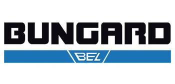 bungard-logo-2024_web.jpg