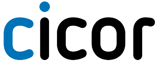 cicor-Logo_4c.png