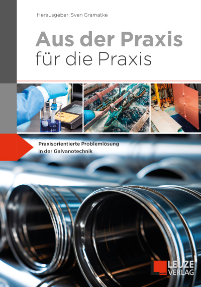 Aus der Praxis – für die Praxis 