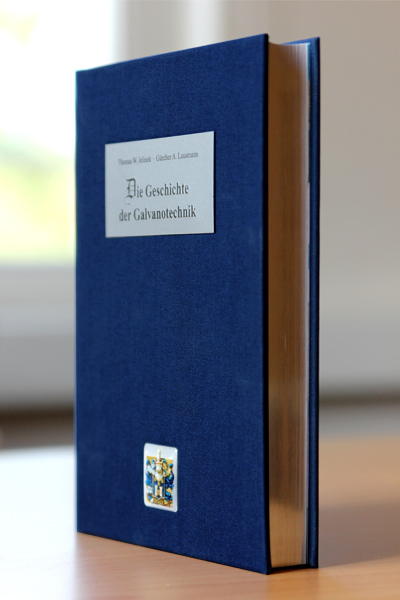 geschichte-galvanotechnik-2.jpg