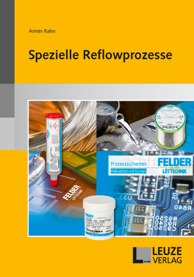 Spezielle Reflowprozesse 