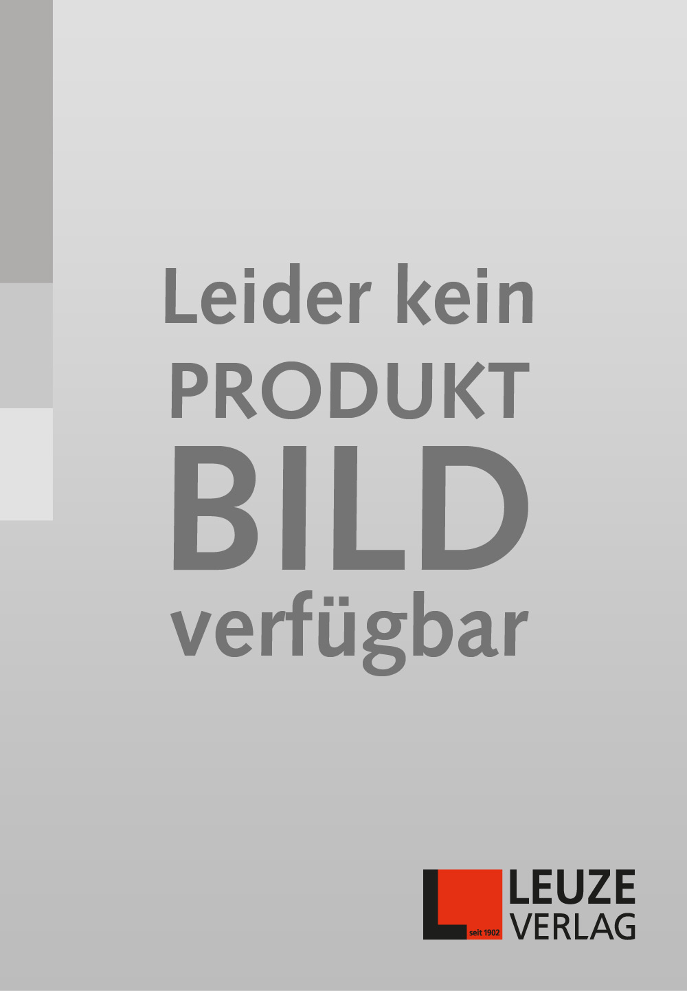 High-Speed-Design von elektronischen Baugruppen und Systemen 