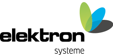 elektron_logo.png