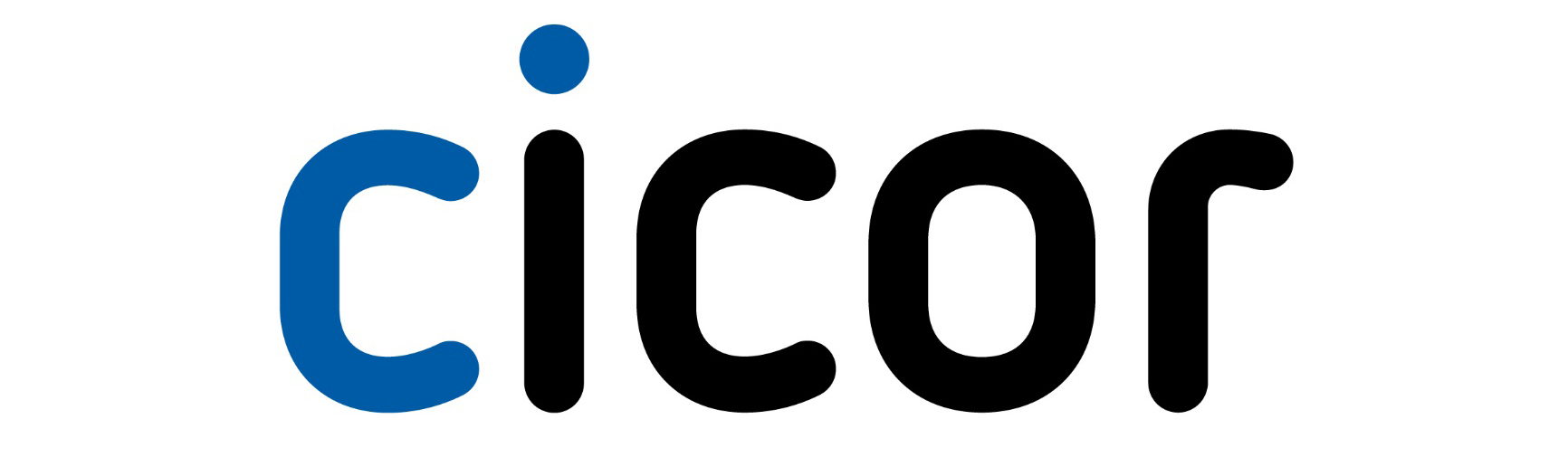 image2_small.jpg