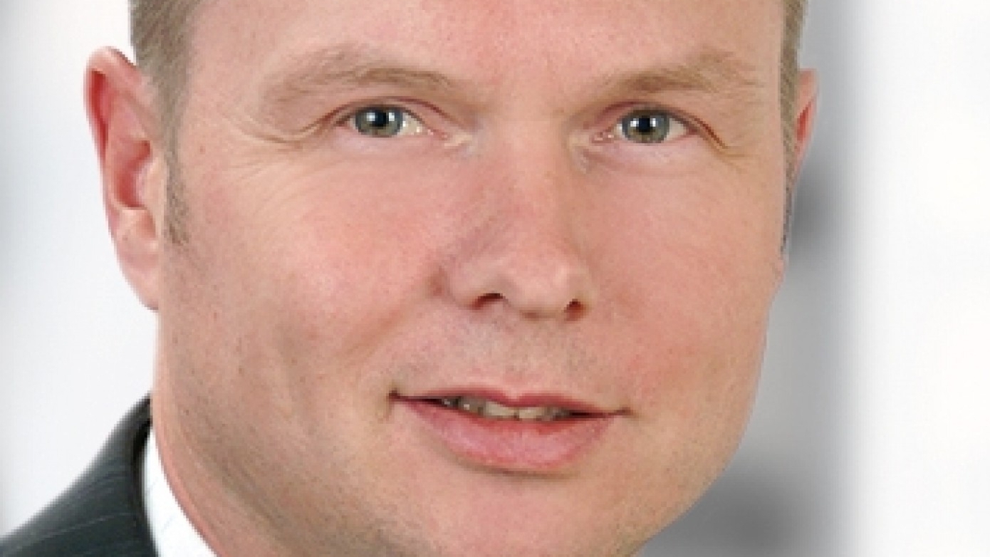 Erweiterung der Partnerschaft: Rutronik und Infineon ergänzen Franchise um Cypress-Produkte