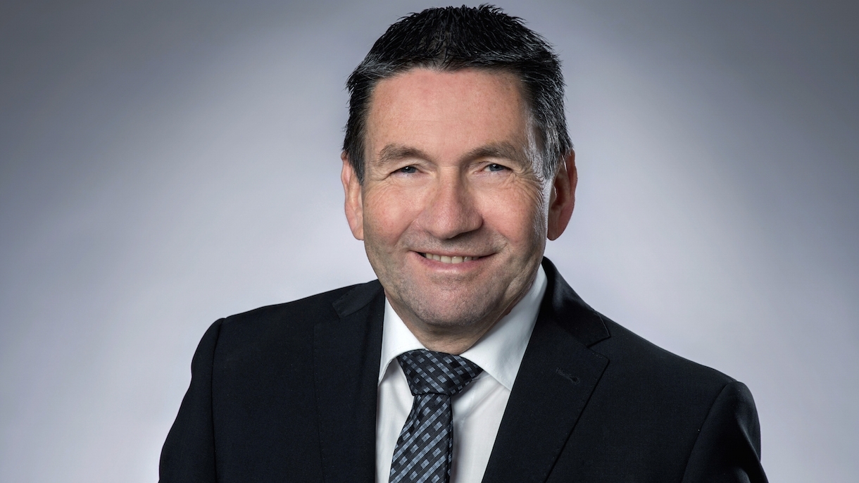 Umicore legt Business Units zusammen