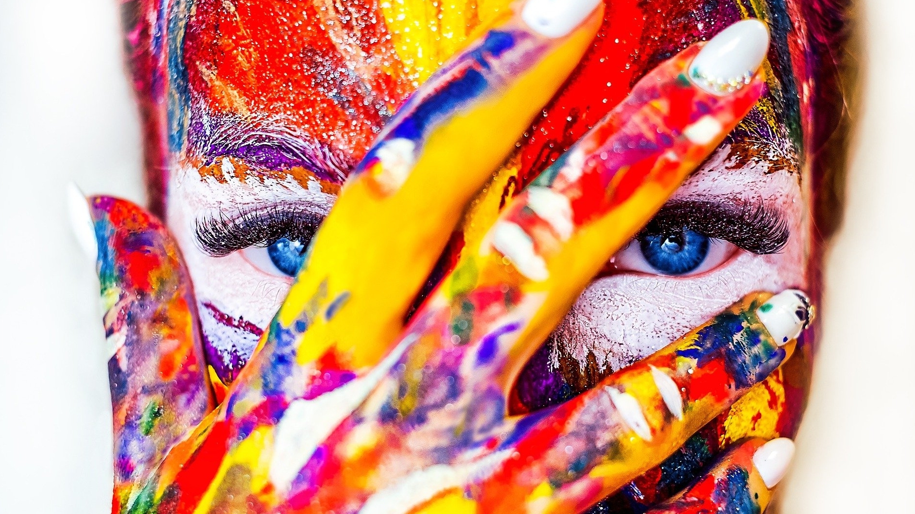 Bodo Möller Chemie nimmt Produkte von FP Pigments für Coatings- und Ink-Lösungen auf