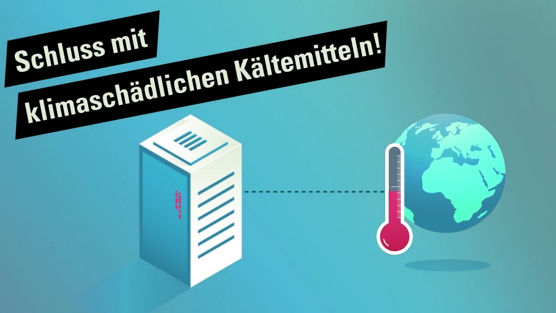 Prior1 verzichtet künftig auf synthetische Kältemittel