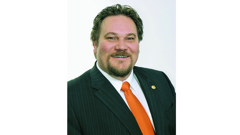 Großinvestor übernimmt Christian Koenen Gruppe