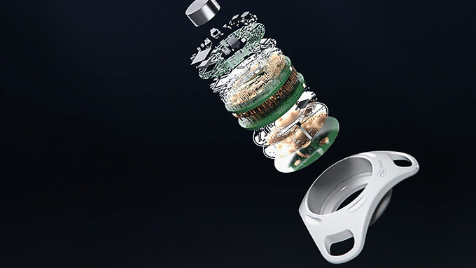 Neue Generation von Mikroimplantaten