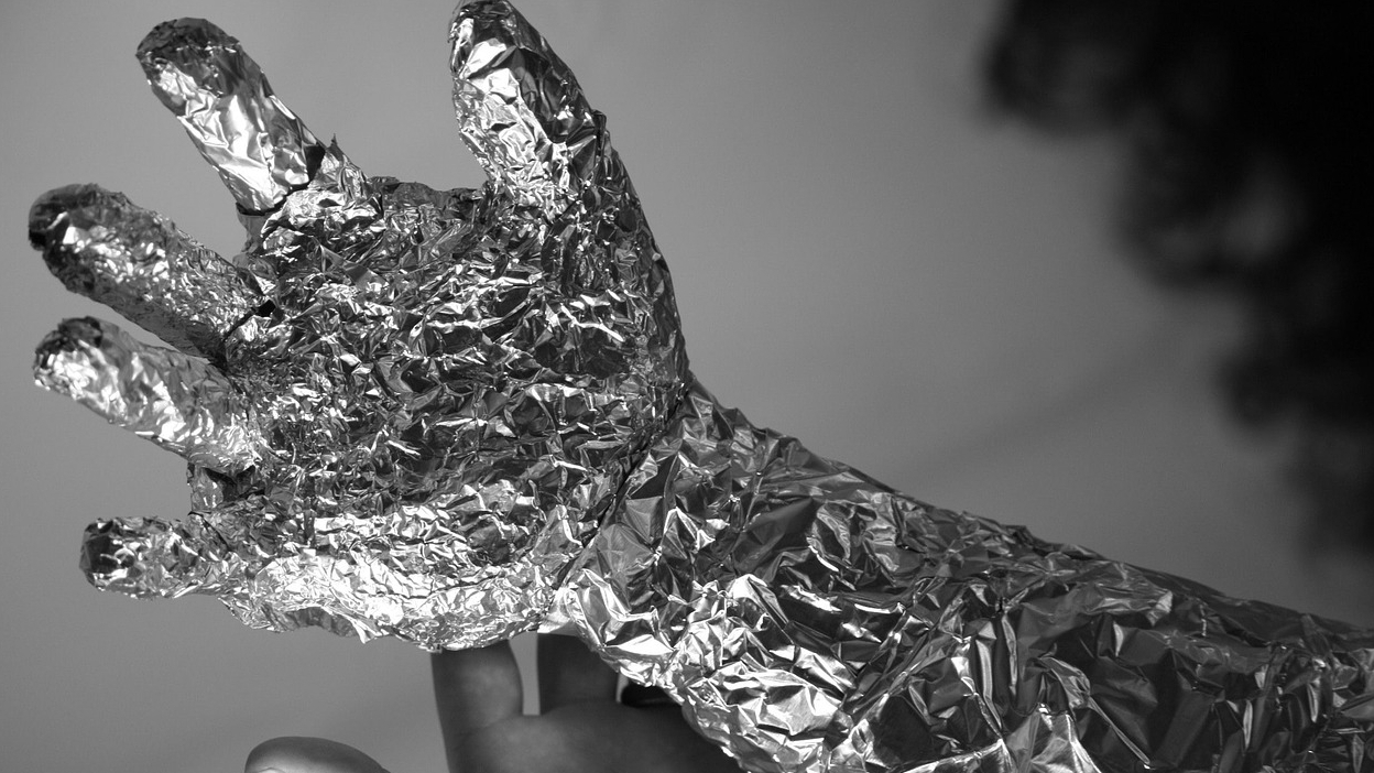 Einigung auf Aluminium-Zollkontingente kennt nur Verlierer