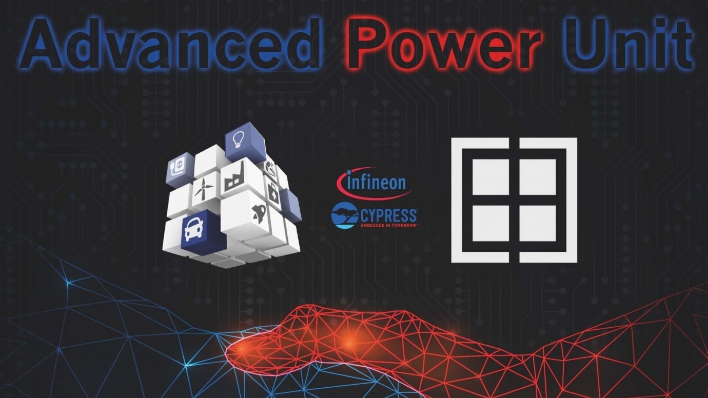 Partner for Power: Rutronik und Comelec bündeln ihre Kräfte für den italienischen Markt
