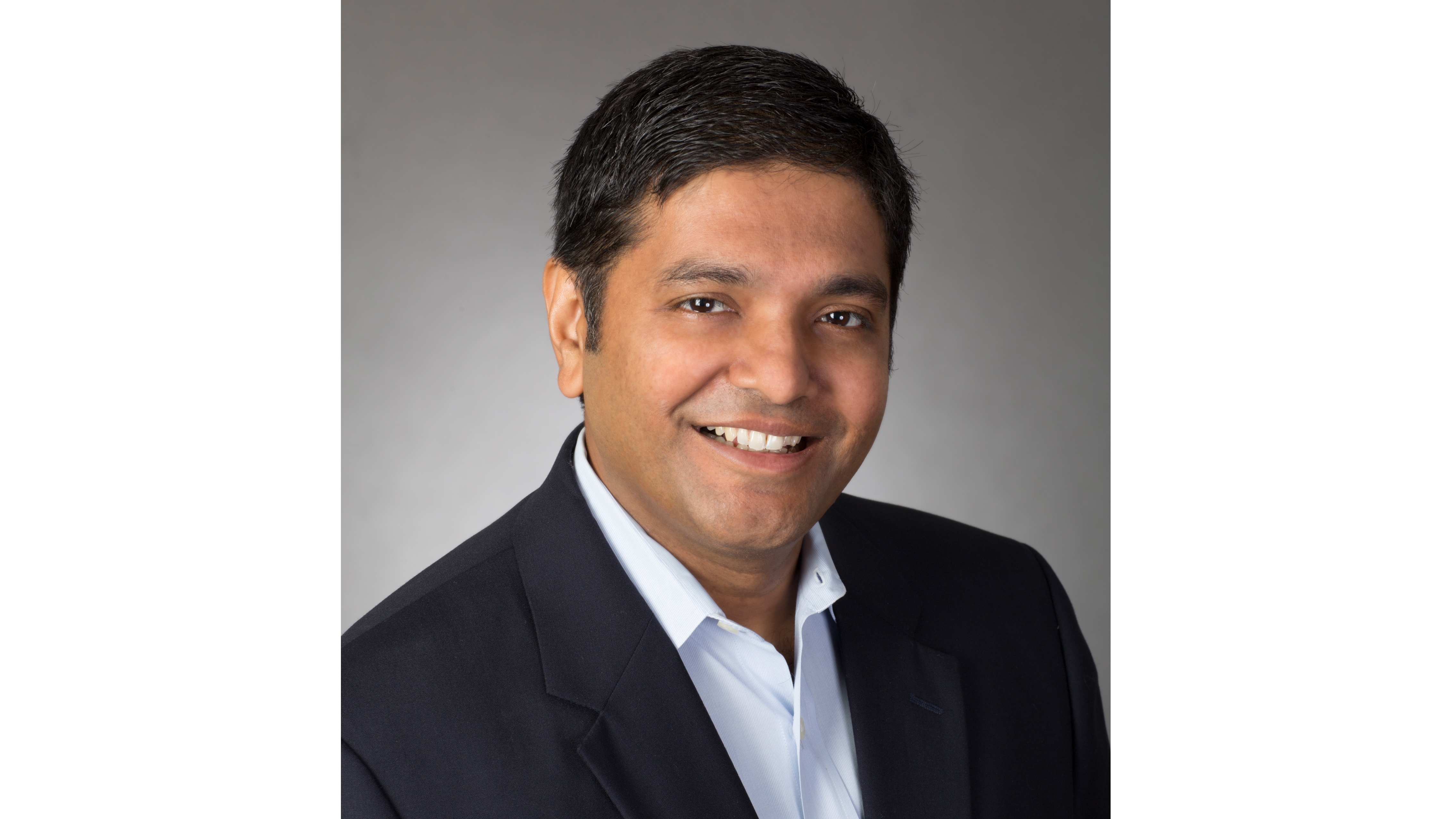 Neuer CEO von Keysight Technologies