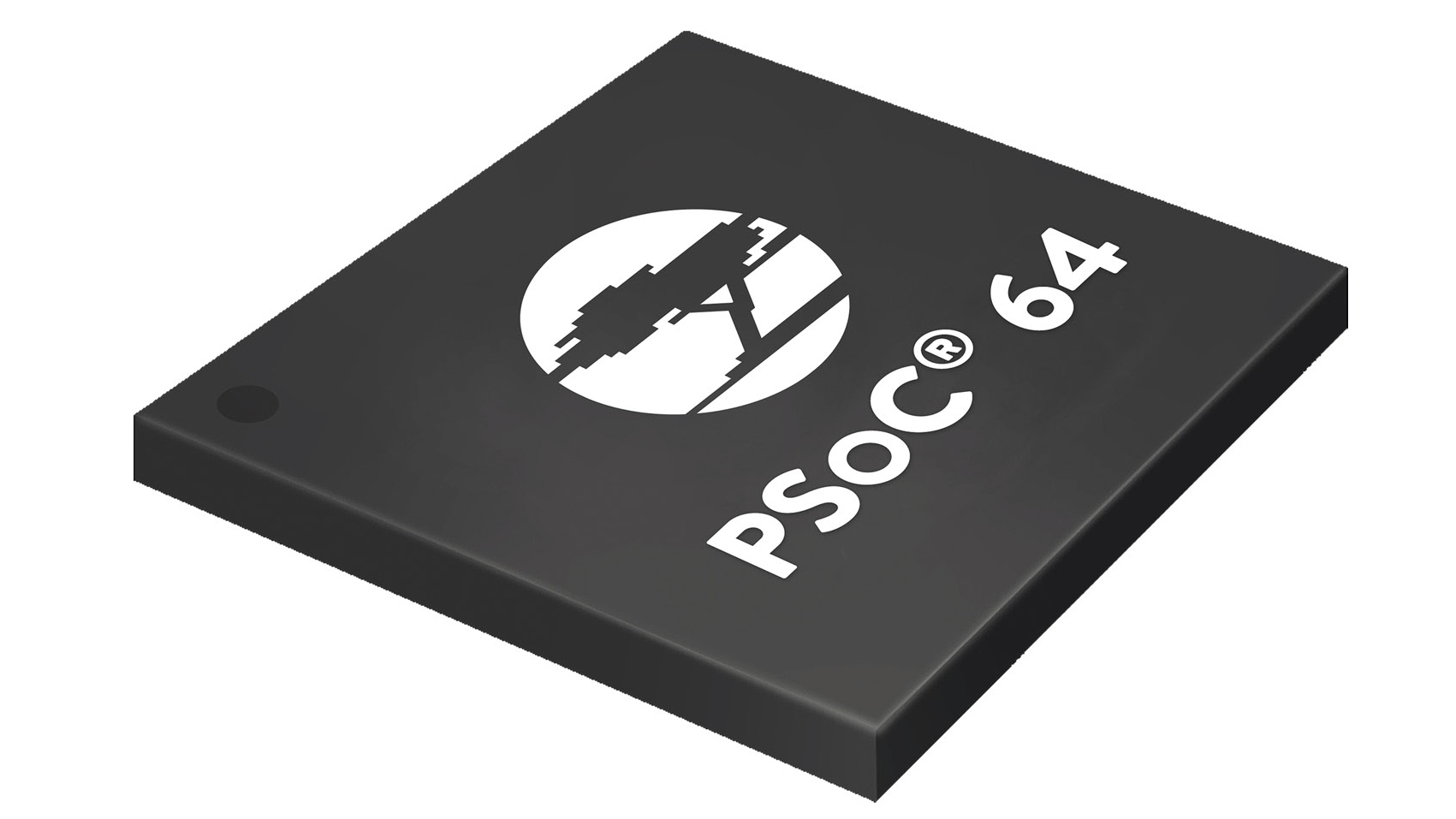 Erstmals SOC-Komplettpaket für IoT-Entwicklung