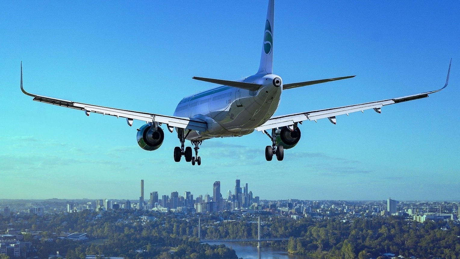 Chemical Conversion Coatings on Magnesium Alloys (Part 2)