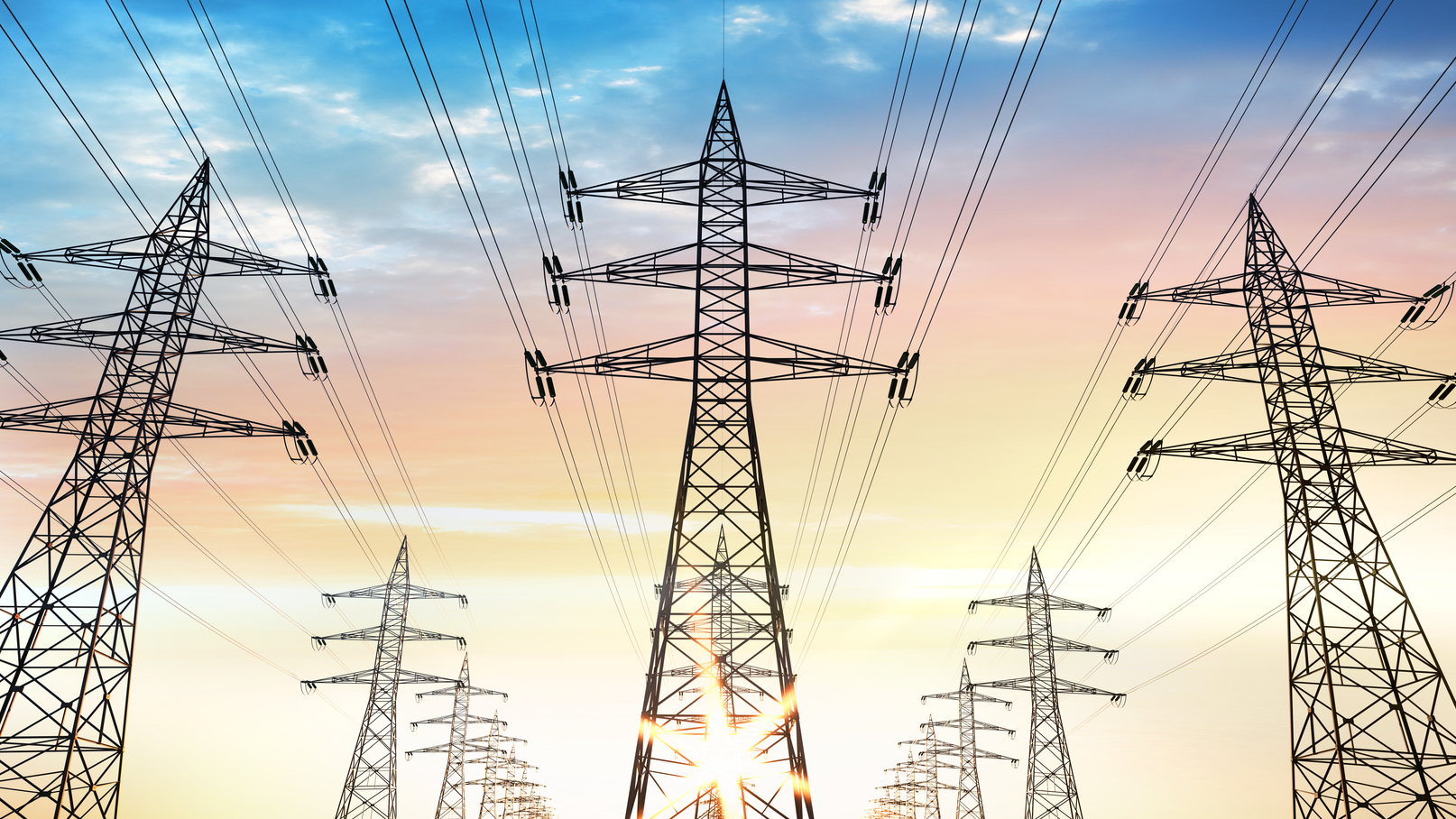 EU federt steigende Energiekosten bei Antrag bis 31.8. ab