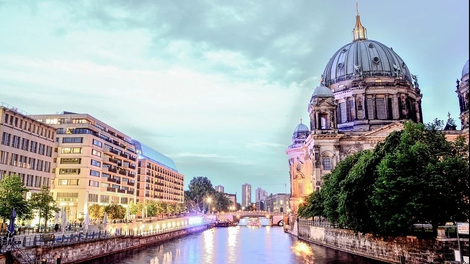 IFA 2020 Special Edition: IFA Global Markets auf 2021 verschoben