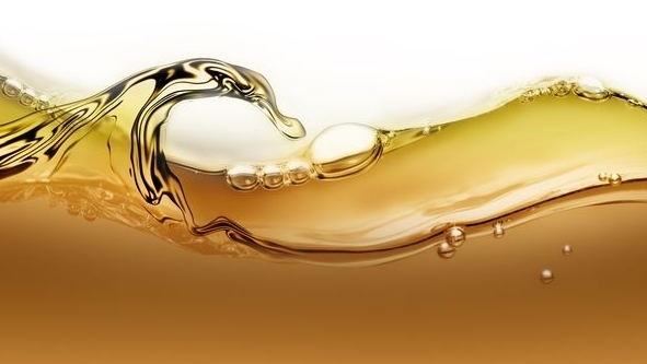 Von fossilen Kraft- und Brennstoffen zu Power-to-Liquid