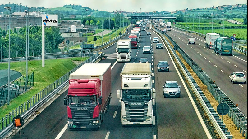 Berliner EMS-Dienstleister optimiert seinen Vertrieb