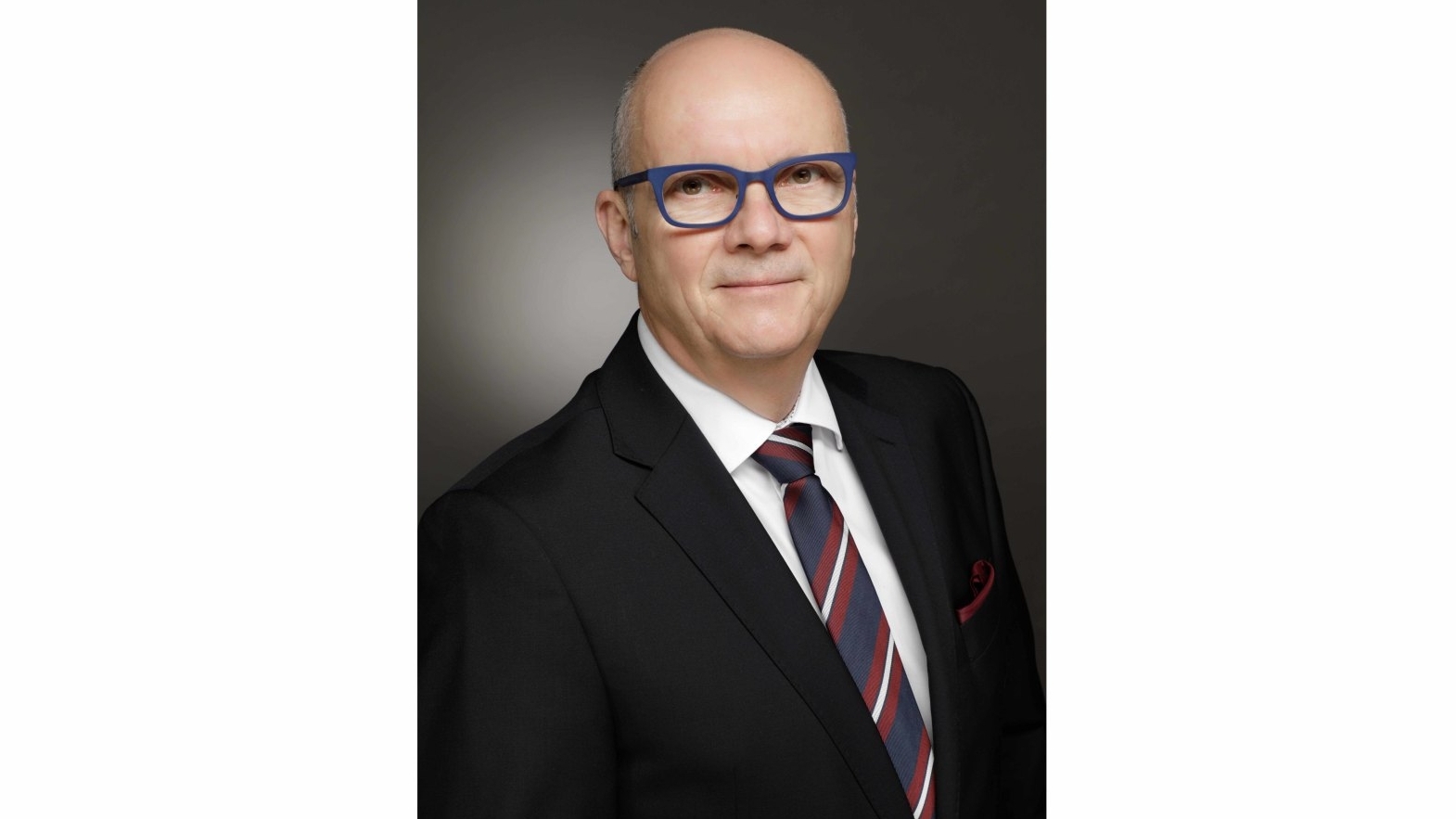 Volker Oehl wird Director Business Development bei der Bodo Möller Chemie Gruppe