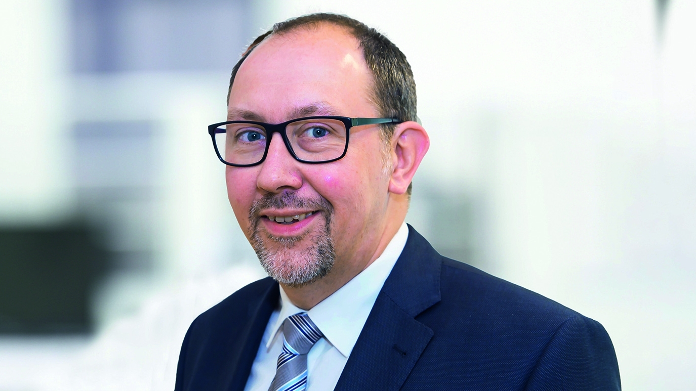 VDWF startet drei neue Arbeitskreise